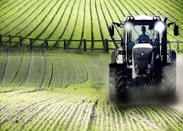 Fertilizers
