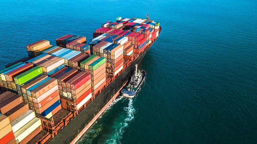 export