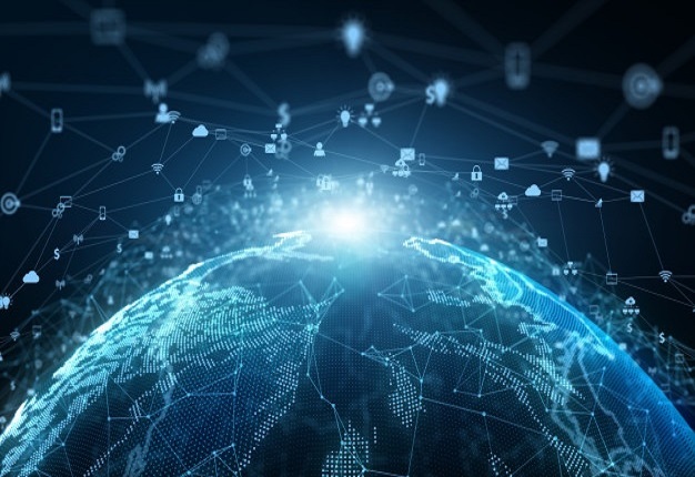 security and telecommunication