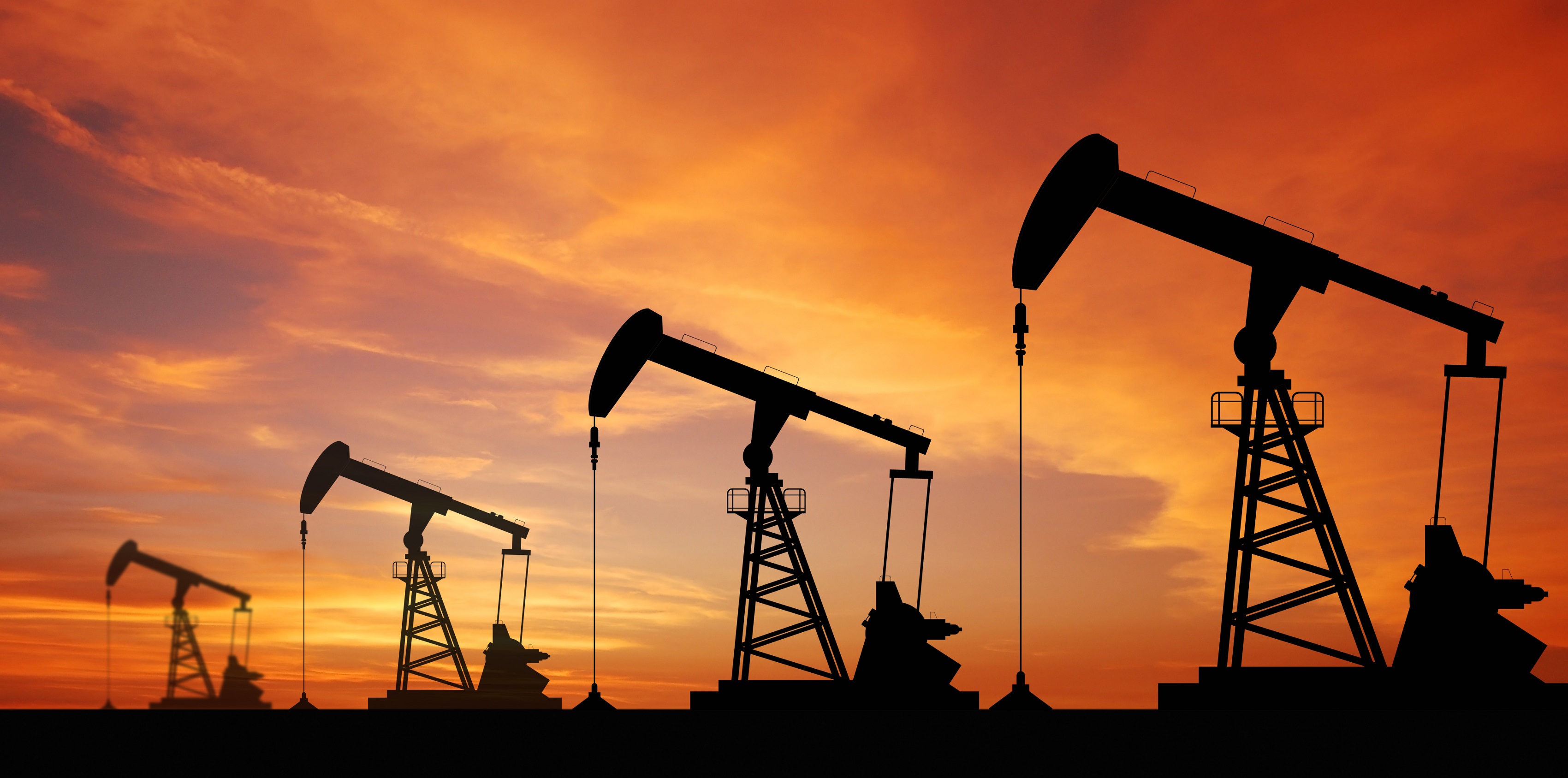 industry-Oil&Gas