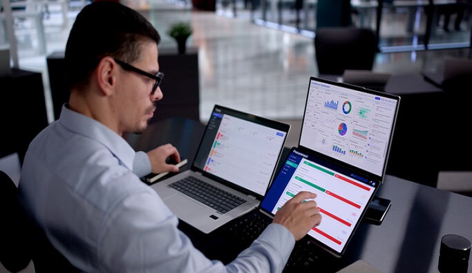 Procurement Planning